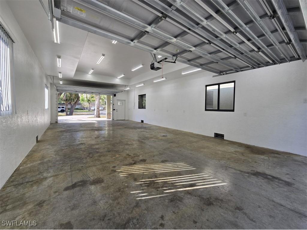 7311 Sean Lane North Fort Myers FL 33917 225043911 image30