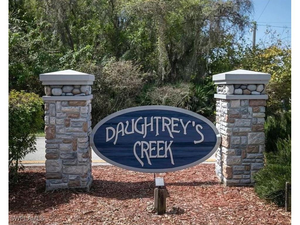 7311 Sean Lane North Fort Myers FL 33917 225043911 image31