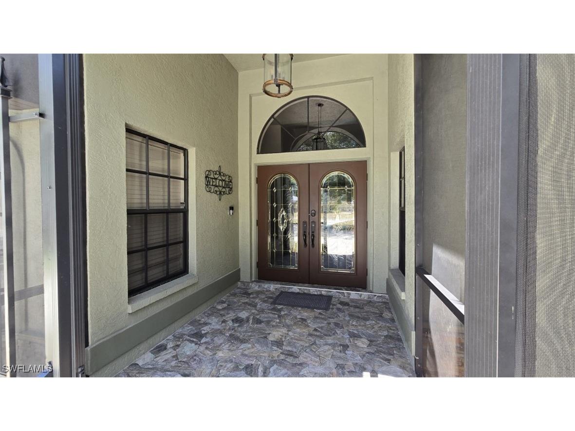 7311 Sean Lane North Fort Myers FL 33917 225043911 image4