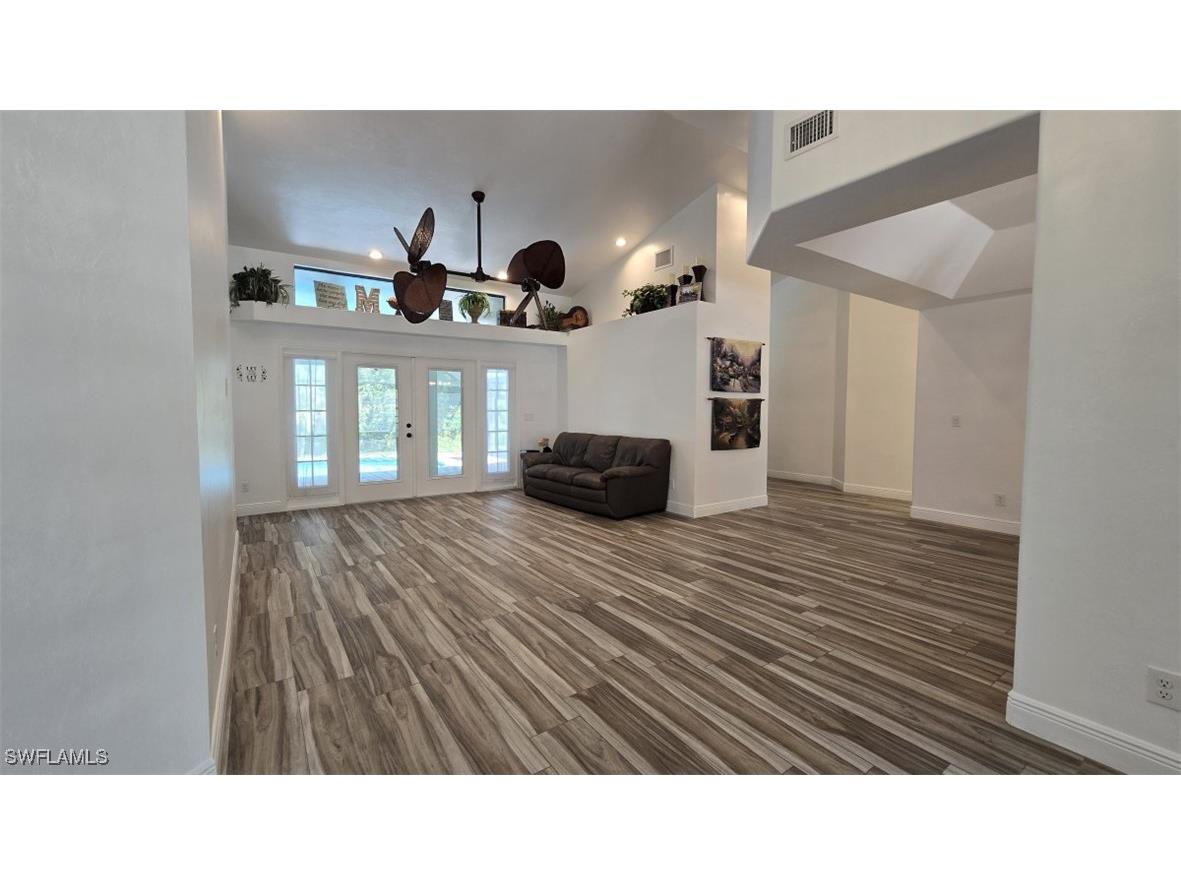 7311 Sean Lane North Fort Myers FL 33917 225043911 image5