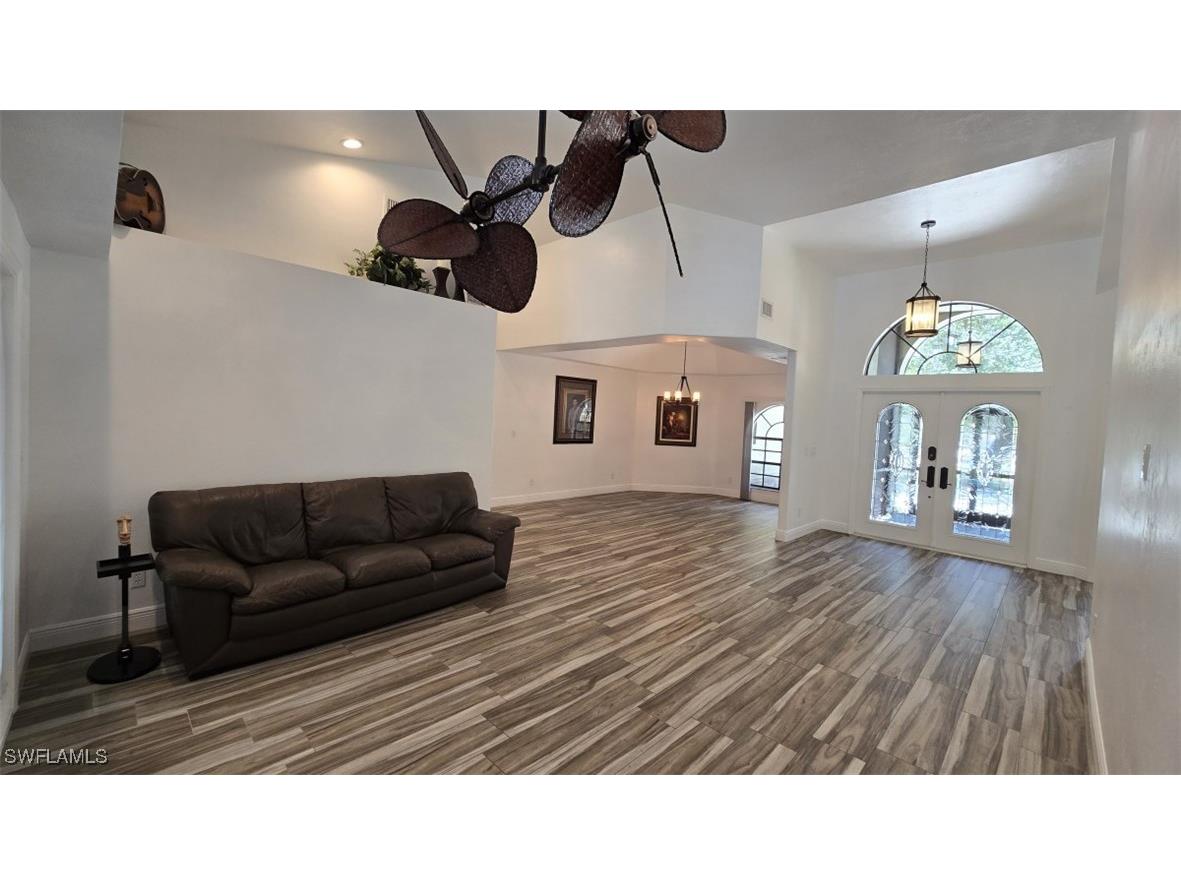 7311 Sean Lane North Fort Myers FL 33917 225043911 image6