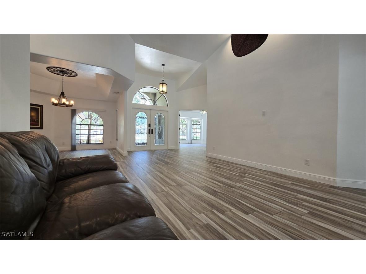 7311 Sean Lane North Fort Myers FL 33917 225043911 image7