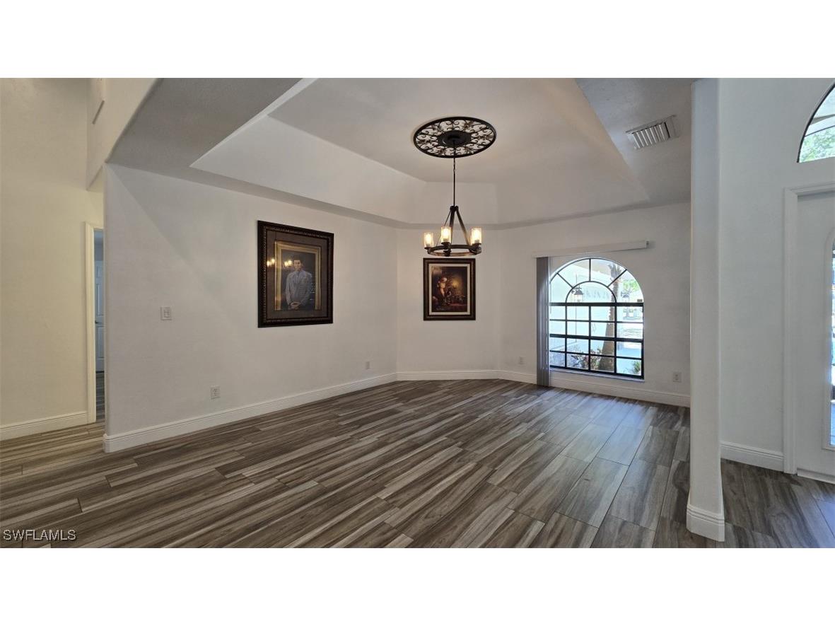 7311 Sean Lane North Fort Myers FL 33917 225043911 image8