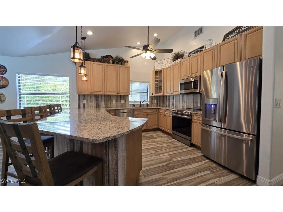 7311 Sean Lane North Fort Myers FL 33917 225043911 image9