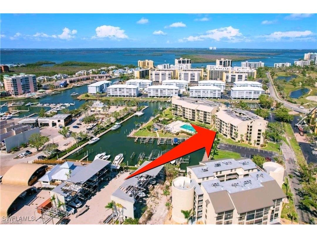 7317 Estero Boulevard #108 Fort Myers Beach FL 33931 225004891 image1