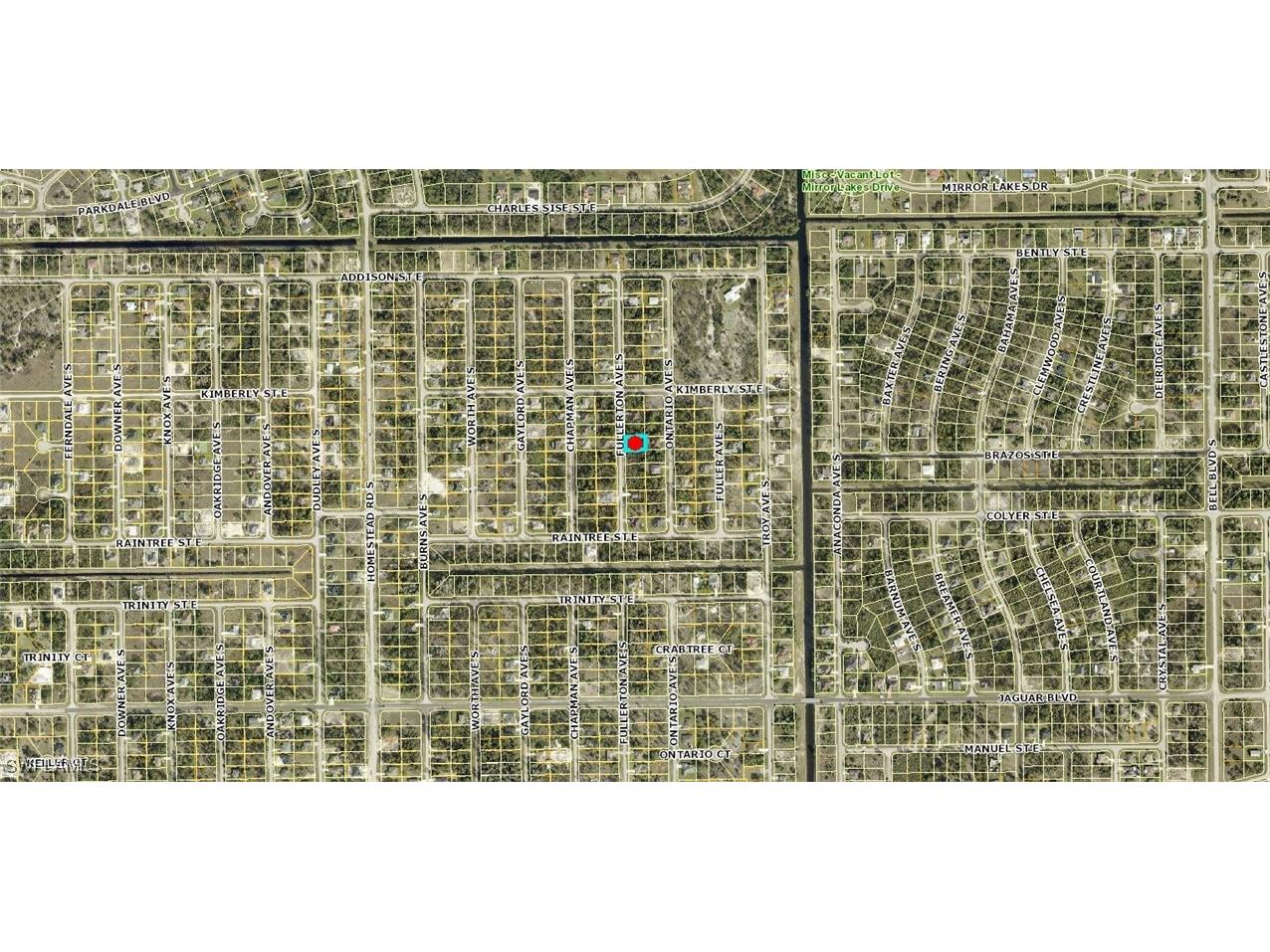 733 Fullerton Avenue S Lehigh Acres FL 33974 225044055 image2