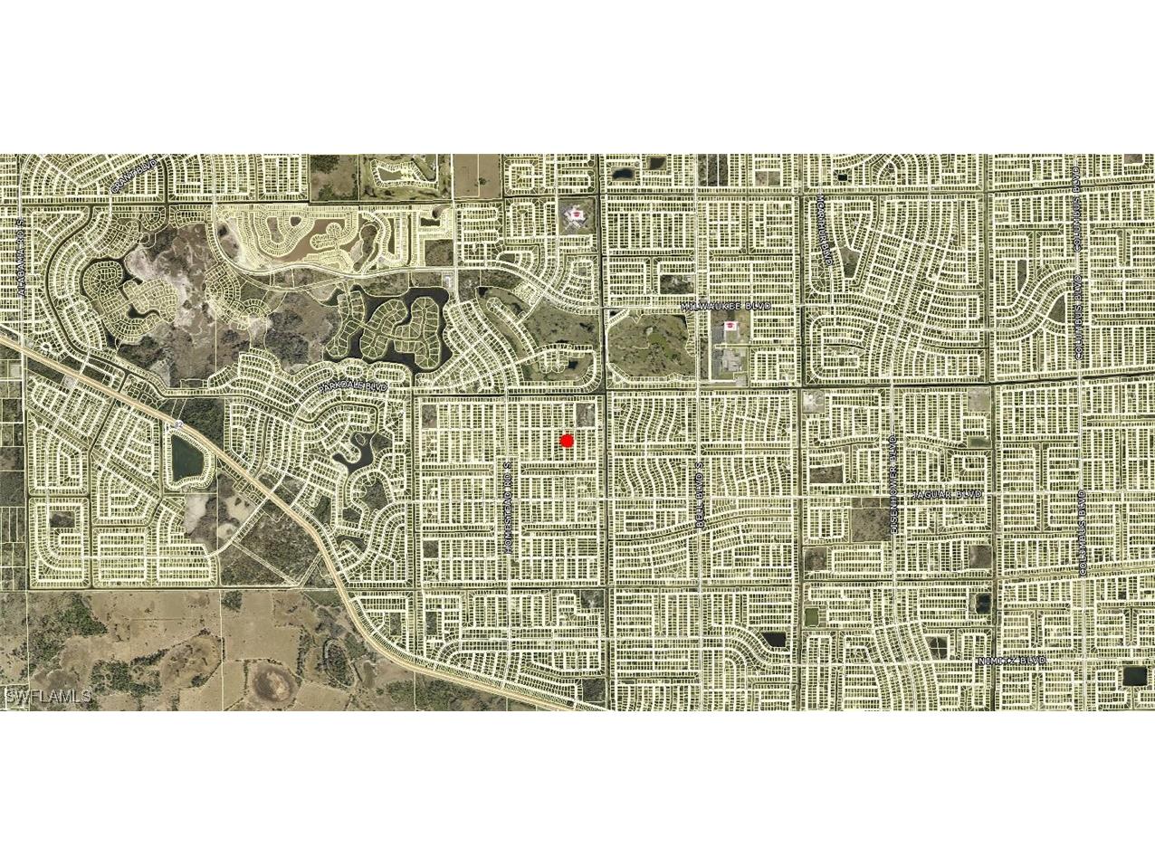 733 Fullerton Avenue S Lehigh Acres FL 33974 225044055 image3