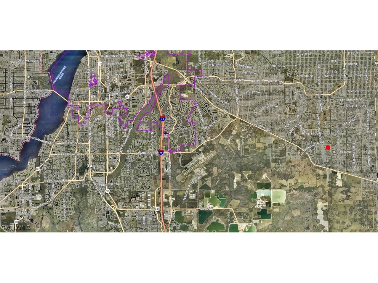 733 Fullerton Avenue S Lehigh Acres FL 33974 225044055 image4