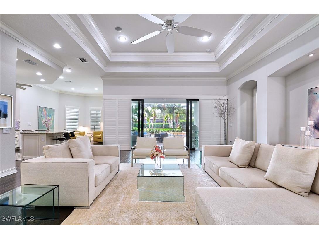 7336 Lantana Circle Naples FL 34119 225018679 image1