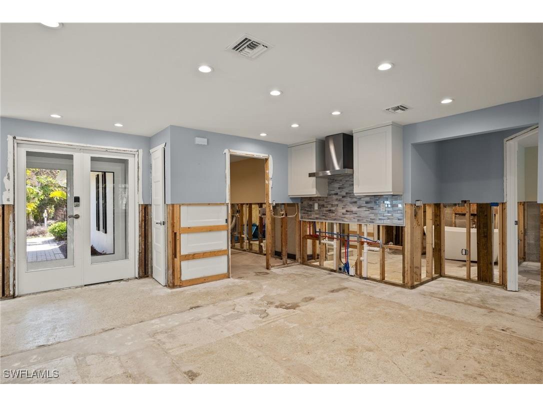 734 Anchor Drive Sanibel FL 33957 224084634 image10