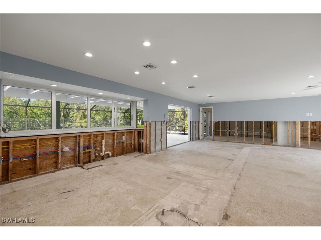 734 Anchor Drive Sanibel FL 33957 224084634 image11