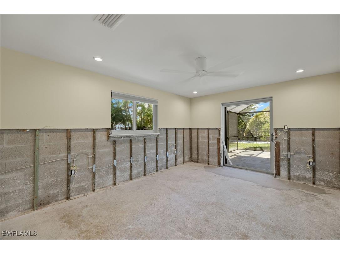734 Anchor Drive Sanibel FL 33957 224084634 image12