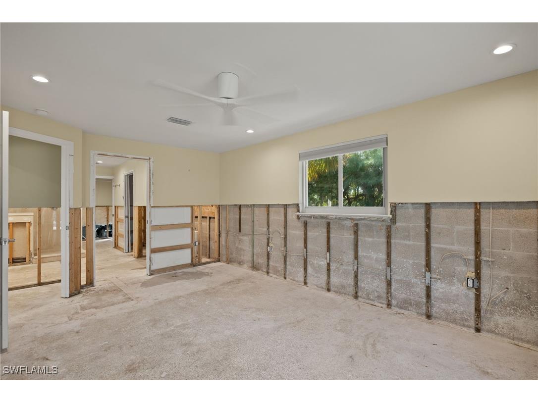 734 Anchor Drive Sanibel FL 33957 224084634 image13