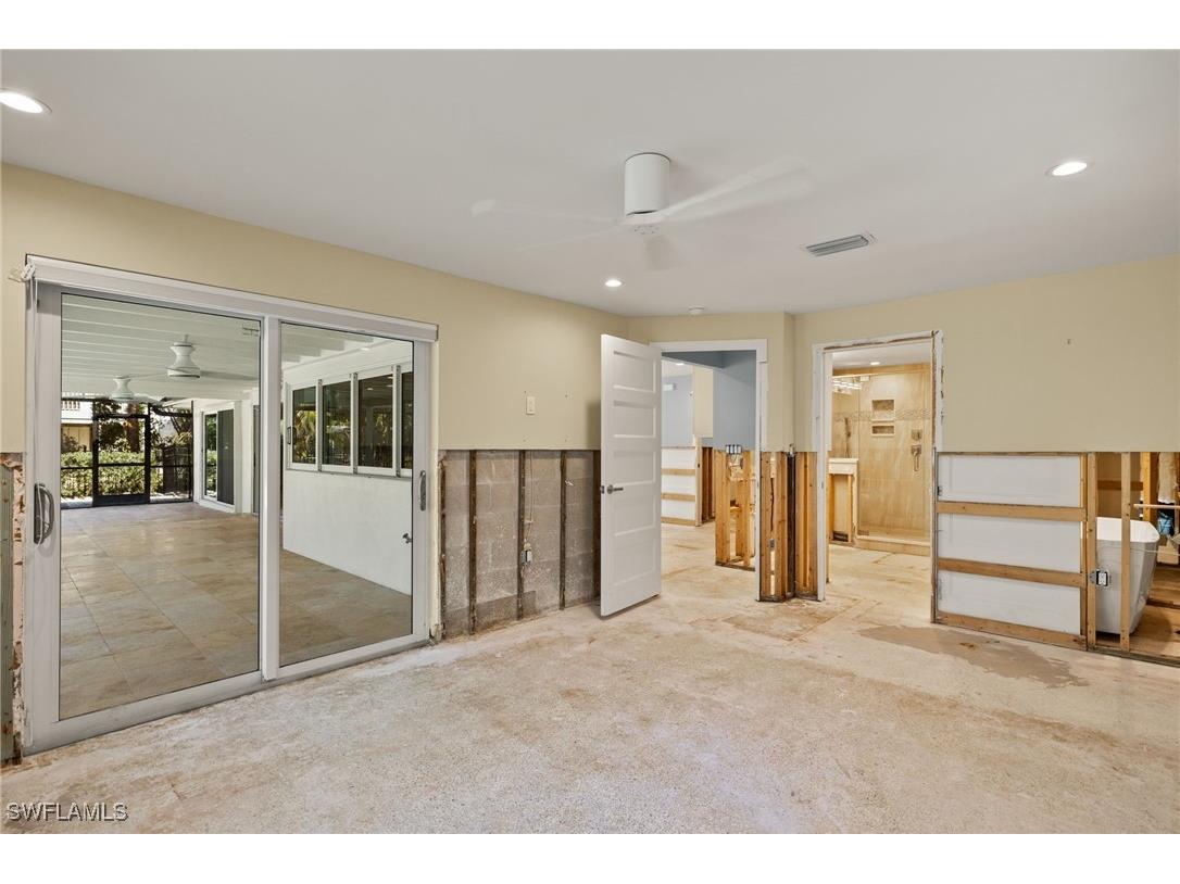 734 Anchor Drive Sanibel FL 33957 224084634 image14