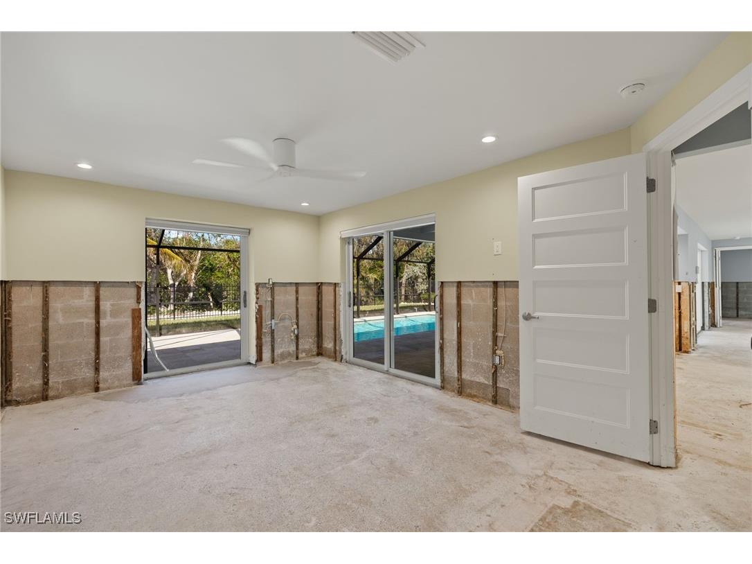 734 Anchor Drive Sanibel FL 33957 224084634 image15