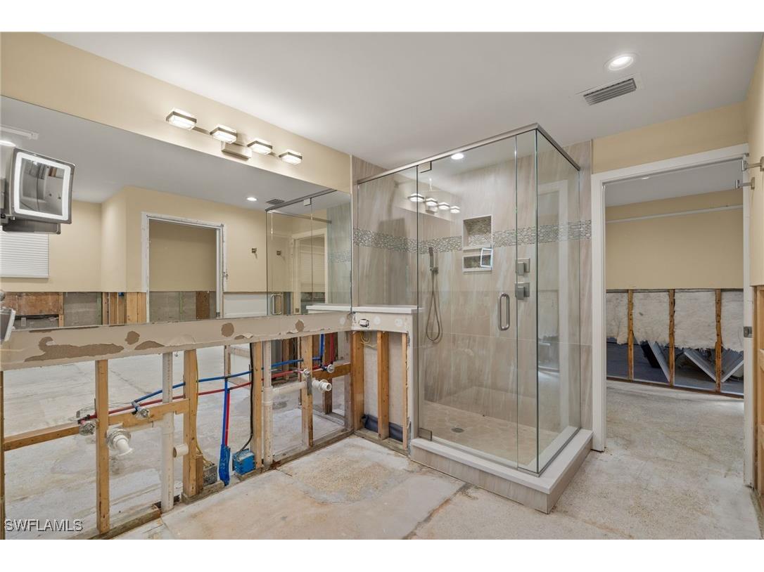 734 Anchor Drive Sanibel FL 33957 224084634 image16