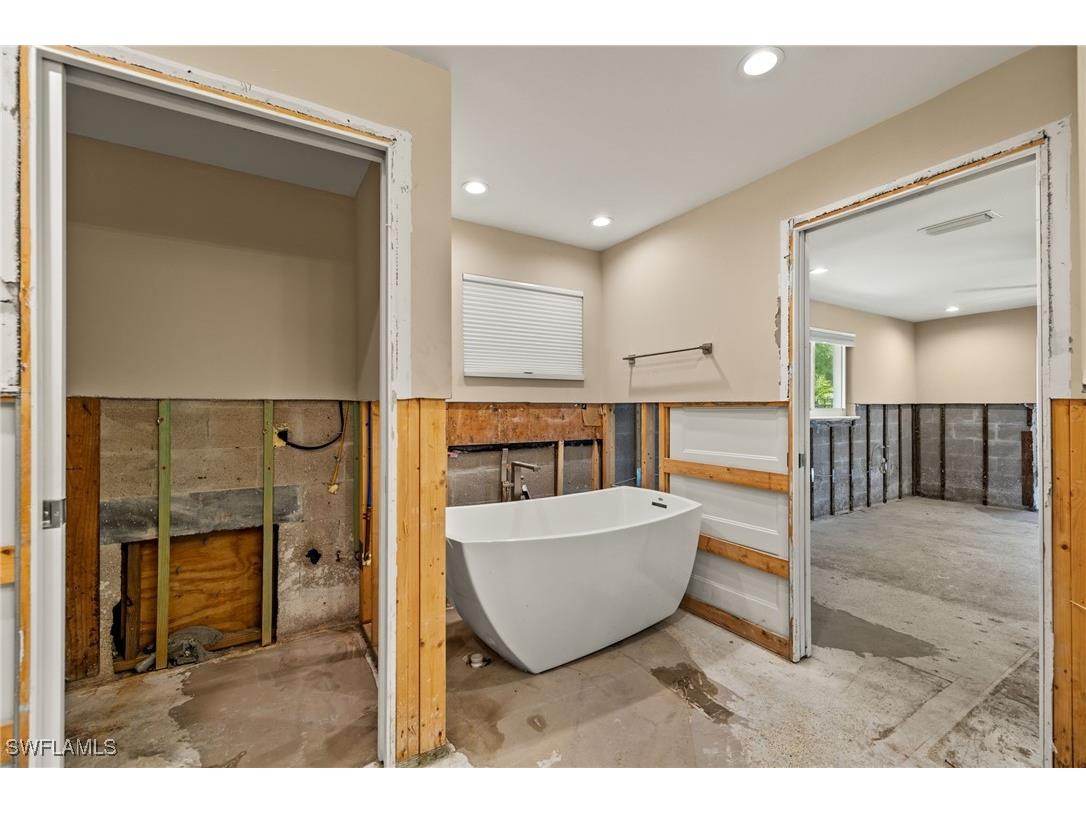 734 Anchor Drive Sanibel FL 33957 224084634 image17