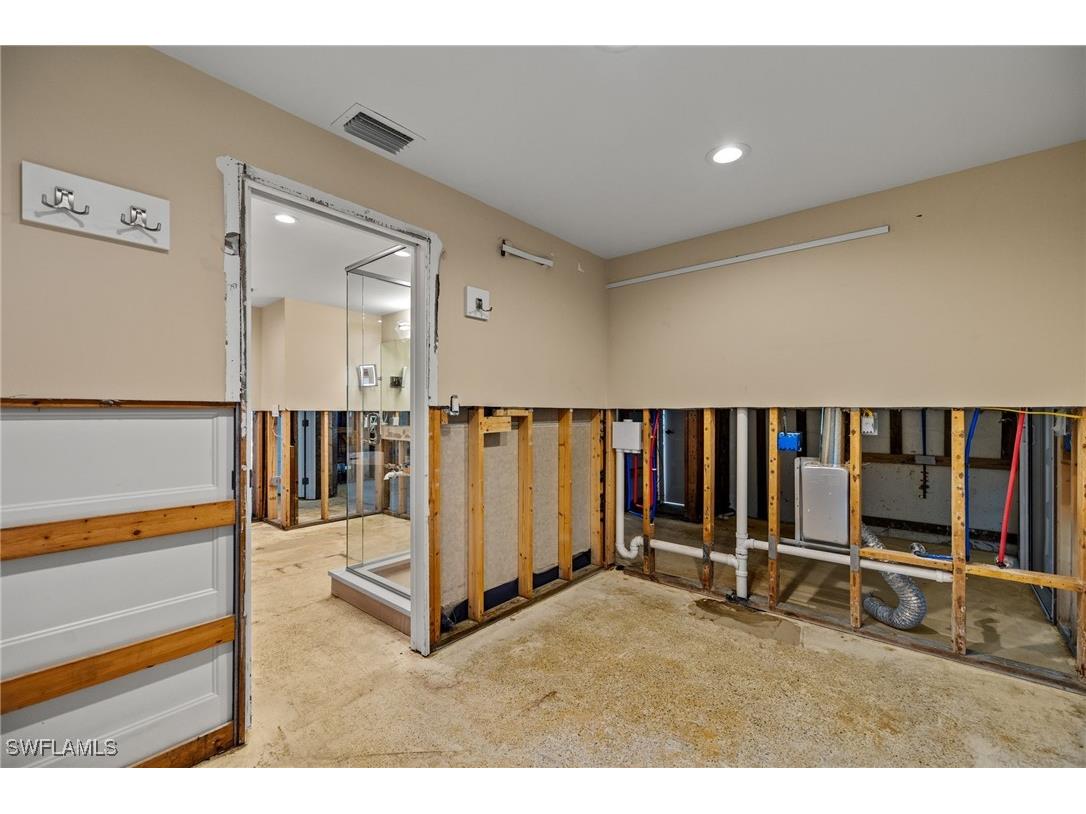 734 Anchor Drive Sanibel FL 33957 224084634 image18