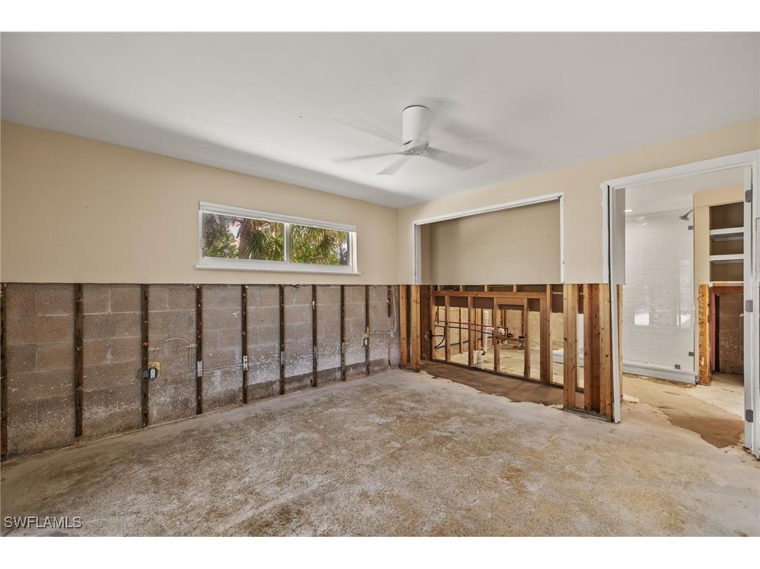 734 Anchor Drive Sanibel FL 33957 224084634 image19