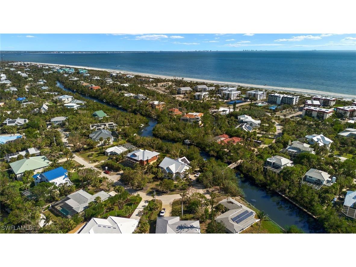 734 Anchor Drive Sanibel FL 33957 224084634 image2