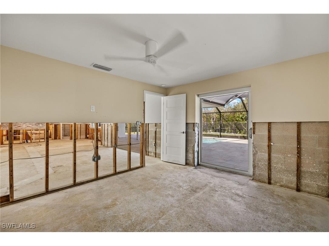 734 Anchor Drive Sanibel FL 33957 224084634 image20