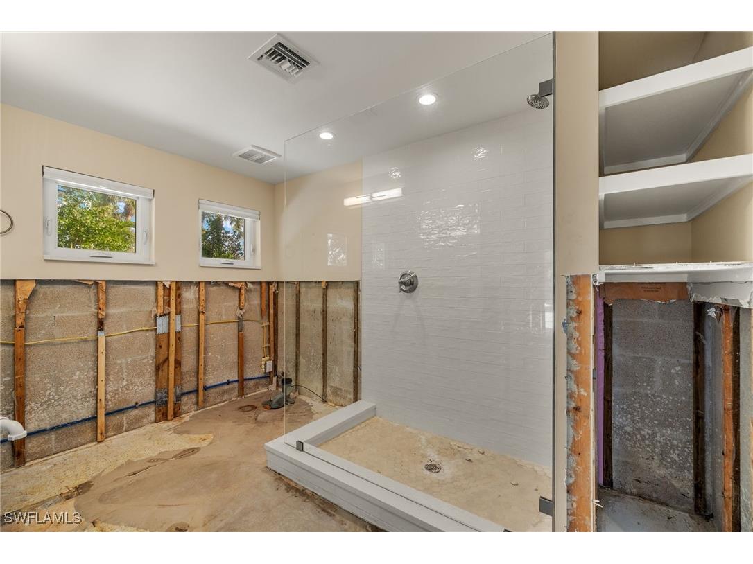 734 Anchor Drive Sanibel FL 33957 224084634 image21