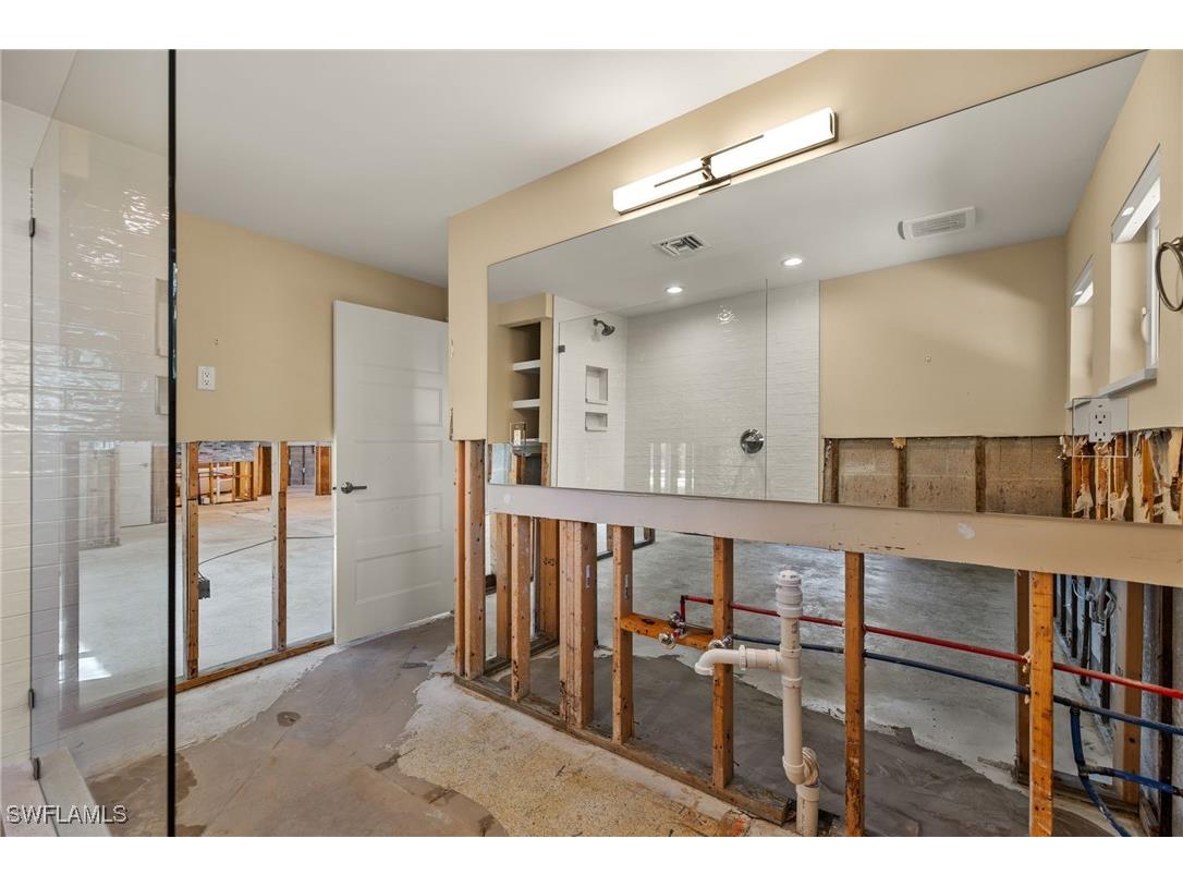 734 Anchor Drive Sanibel FL 33957 224084634 image22