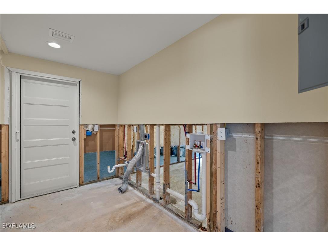 734 Anchor Drive Sanibel FL 33957 224084634 image23