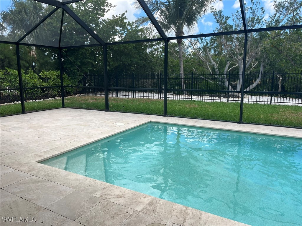 734 Anchor Drive Sanibel FL 33957 224084634 image24