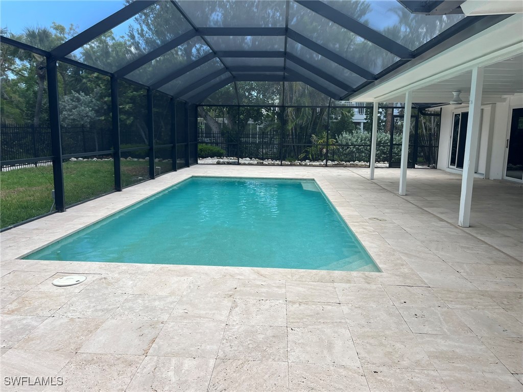 734 Anchor Drive Sanibel FL 33957 224084634 image25