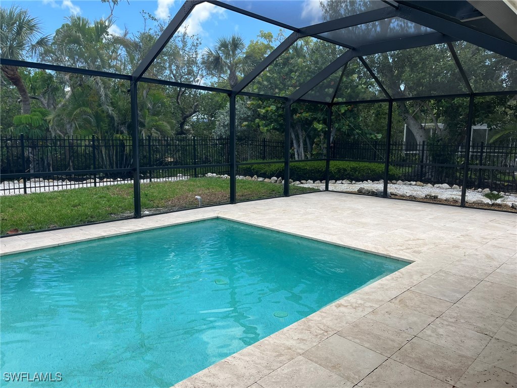 734 Anchor Drive Sanibel FL 33957 224084634 image26