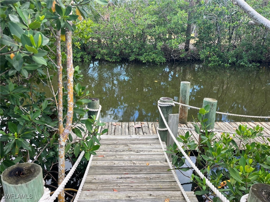 734 Anchor Drive Sanibel FL 33957 224084634 image27