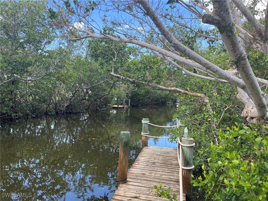 734 Anchor Drive Sanibel FL 33957 224084634 image28