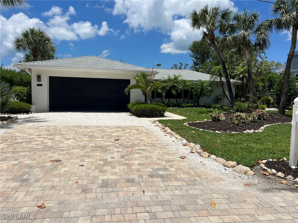 734 Anchor Drive Sanibel FL 33957 224084634 image29