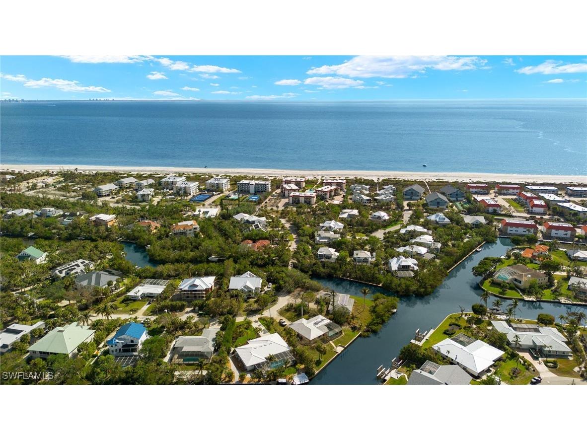 734 Anchor Drive Sanibel FL 33957 224084634 image3