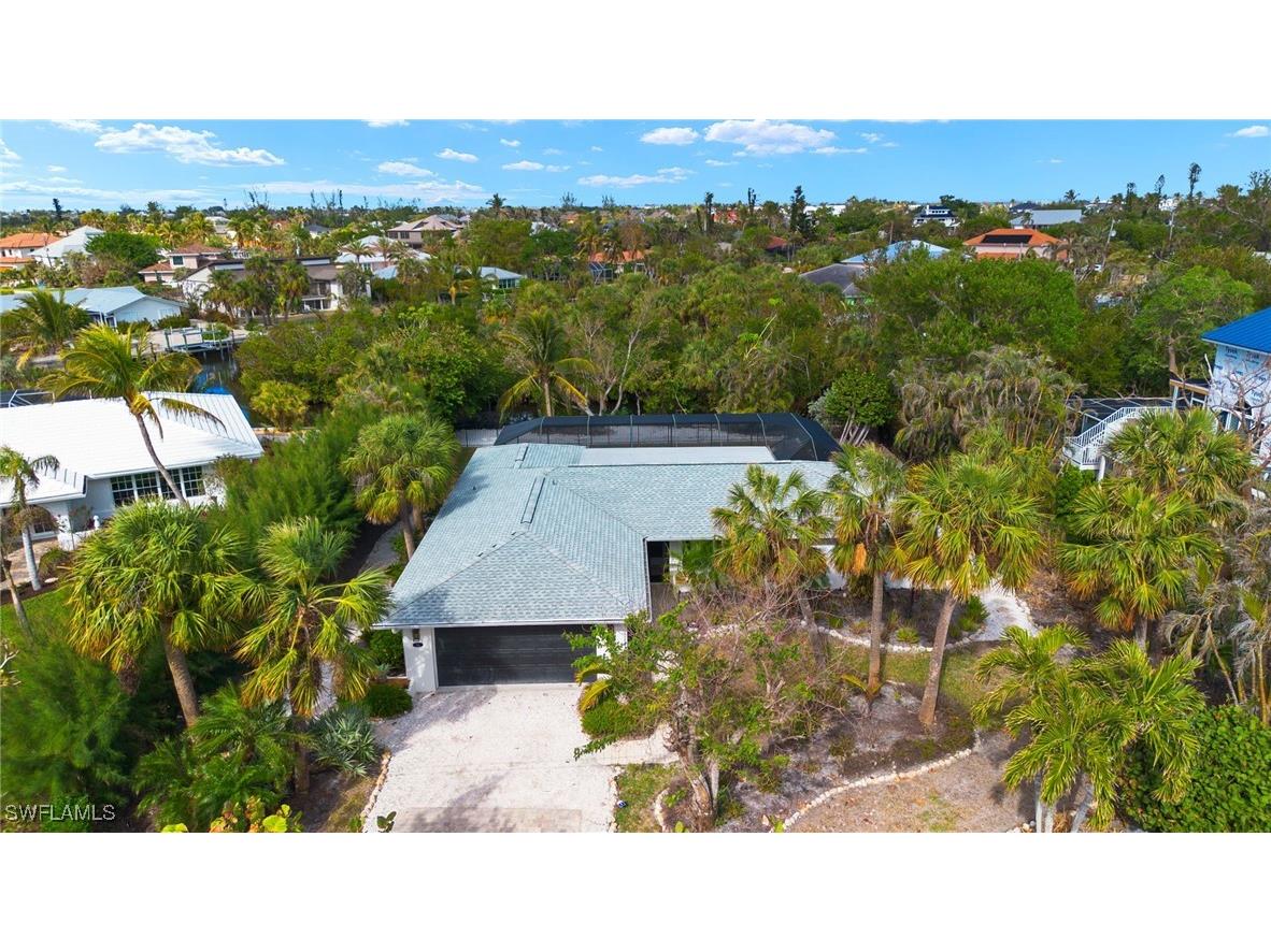 734 Anchor Drive Sanibel FL 33957 224084634 image30