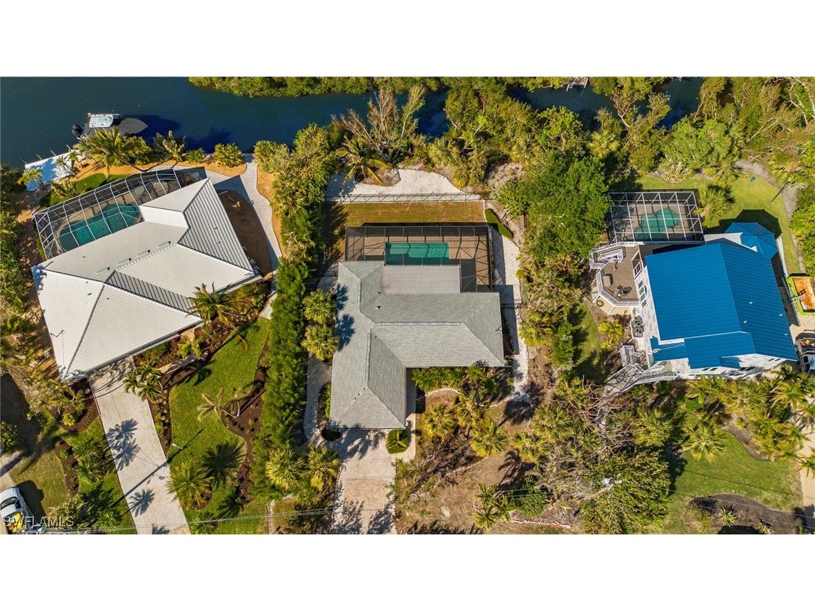 734 Anchor Drive Sanibel FL 33957 224084634 image31