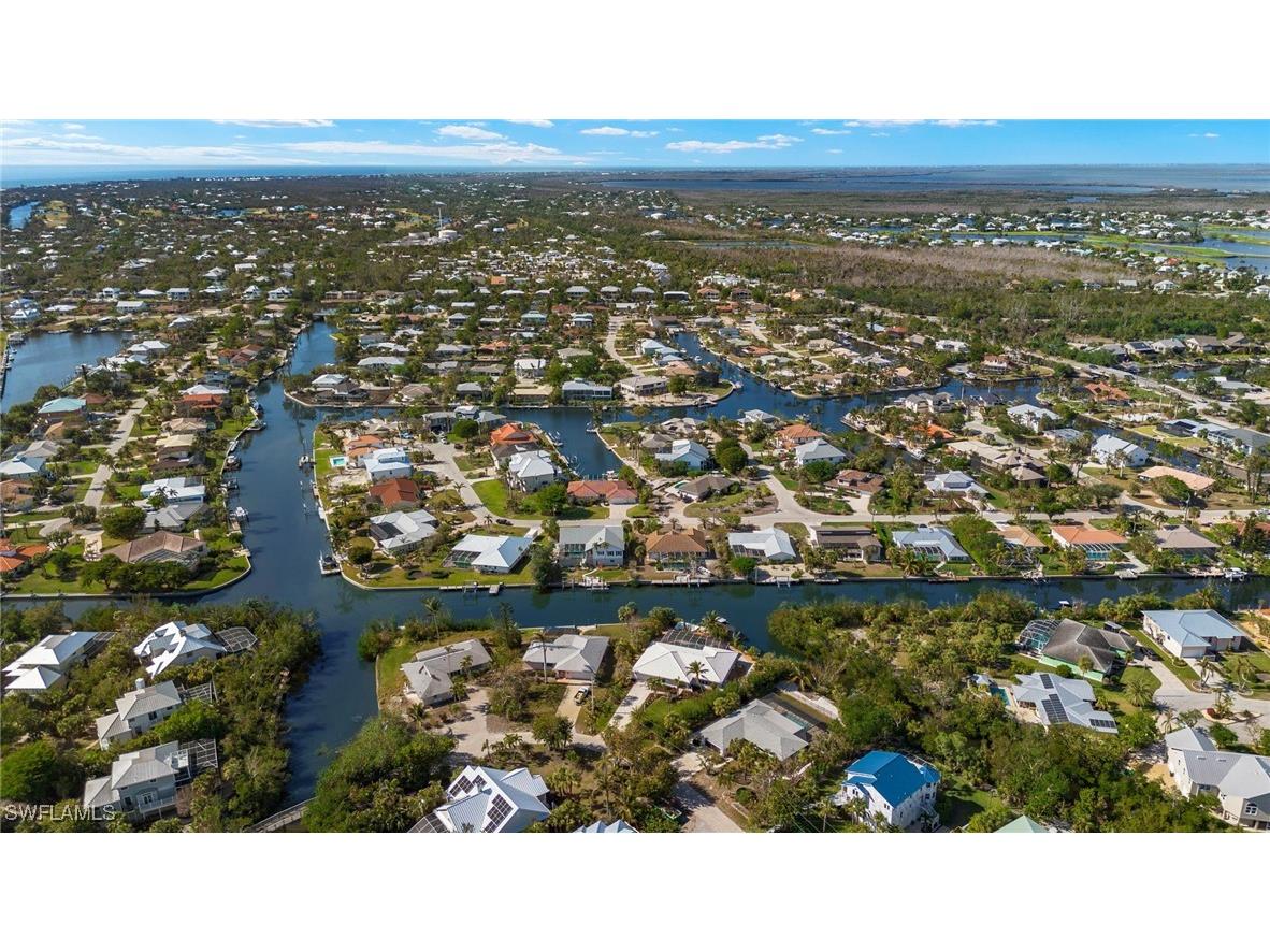734 Anchor Drive Sanibel FL 33957 224084634 image32