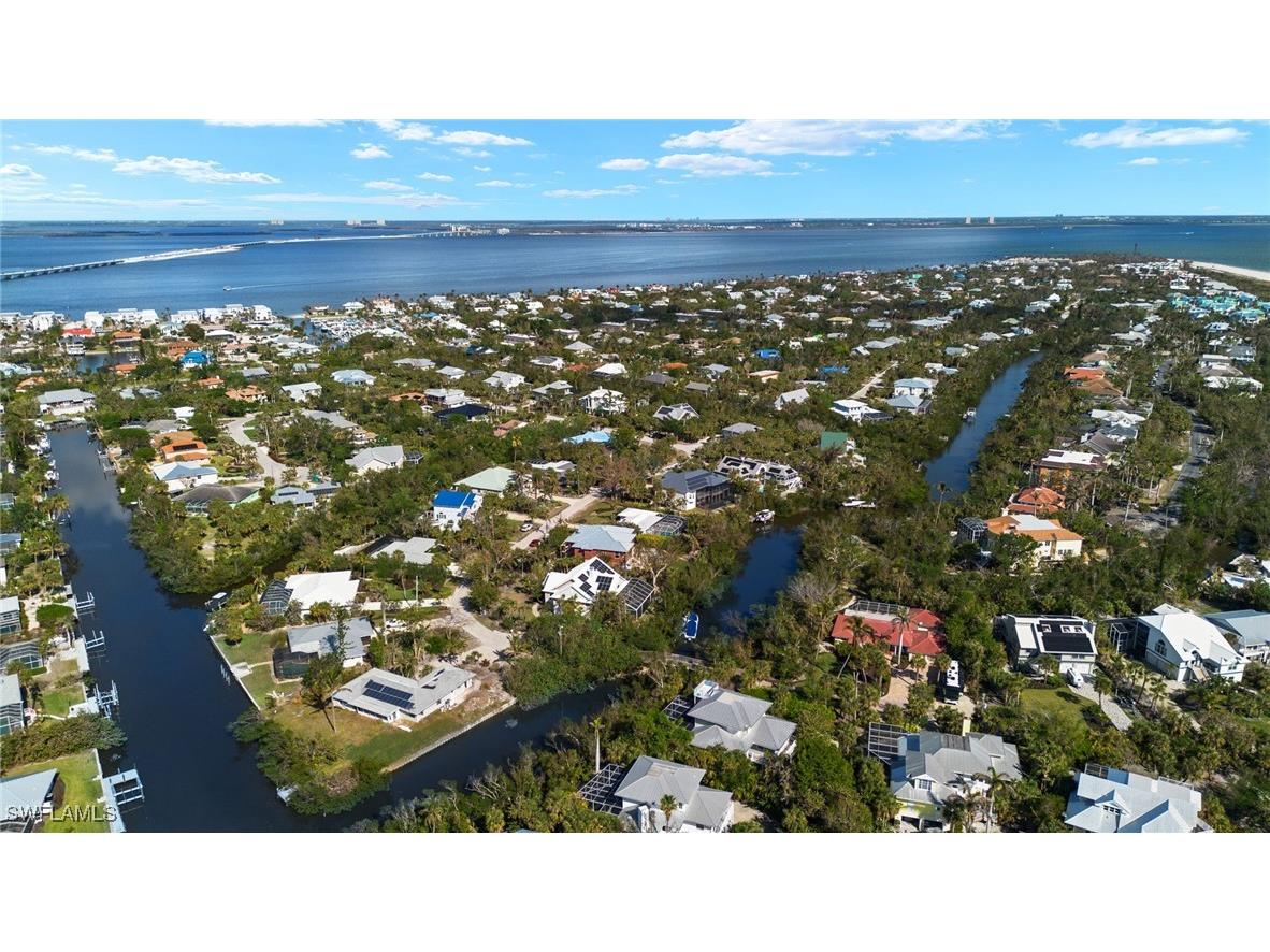 734 Anchor Drive Sanibel FL 33957 224084634 image33