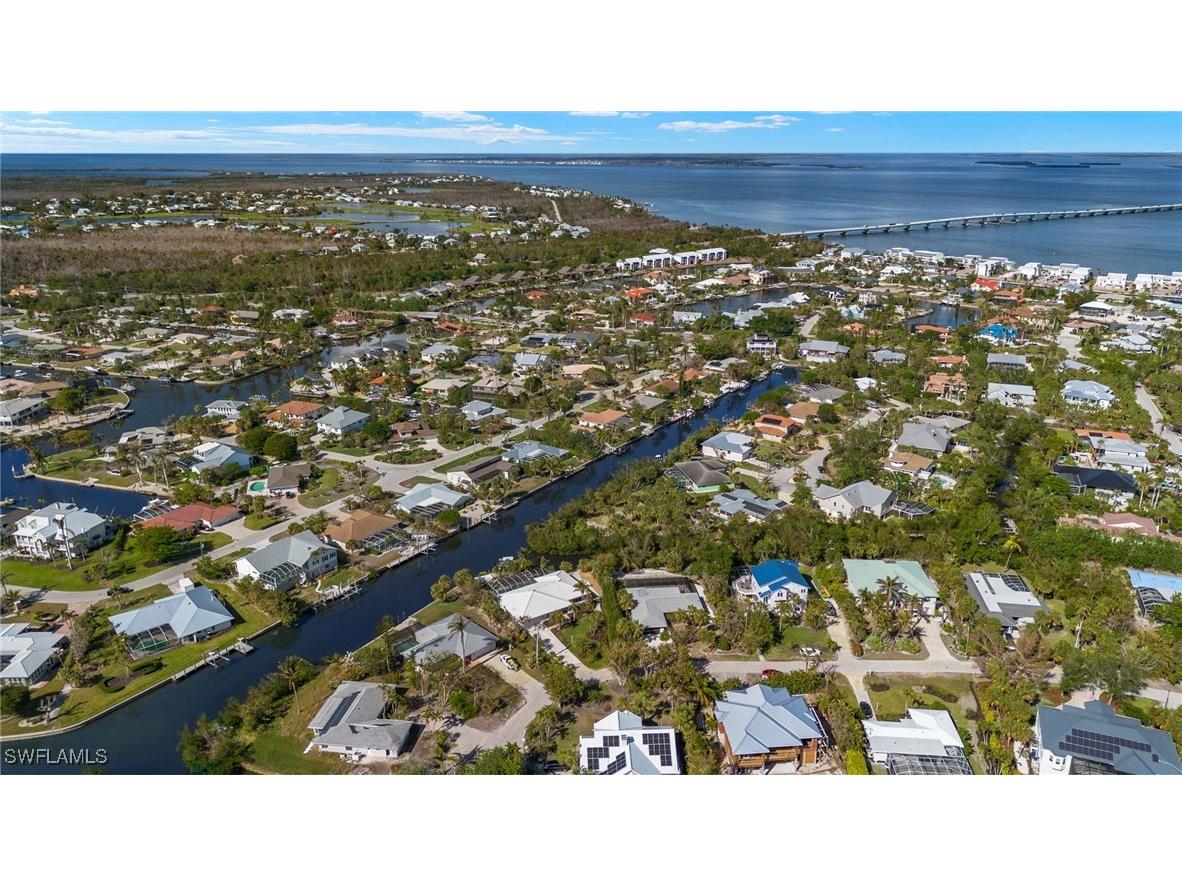734 Anchor Drive Sanibel FL 33957 224084634 image34