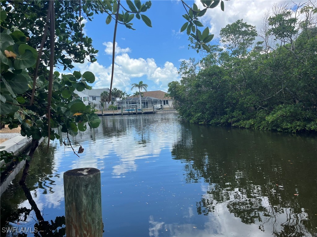 734 Anchor Drive Sanibel FL 33957 224084634 image4