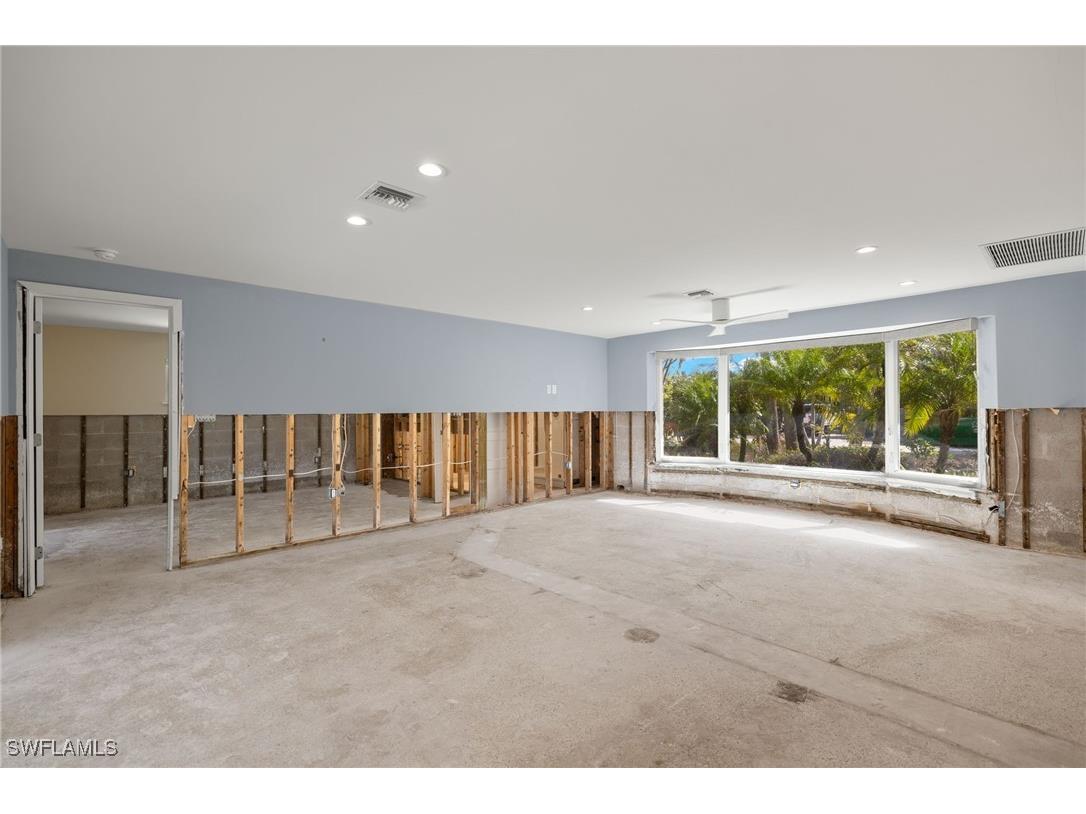 734 Anchor Drive Sanibel FL 33957 224084634 image5