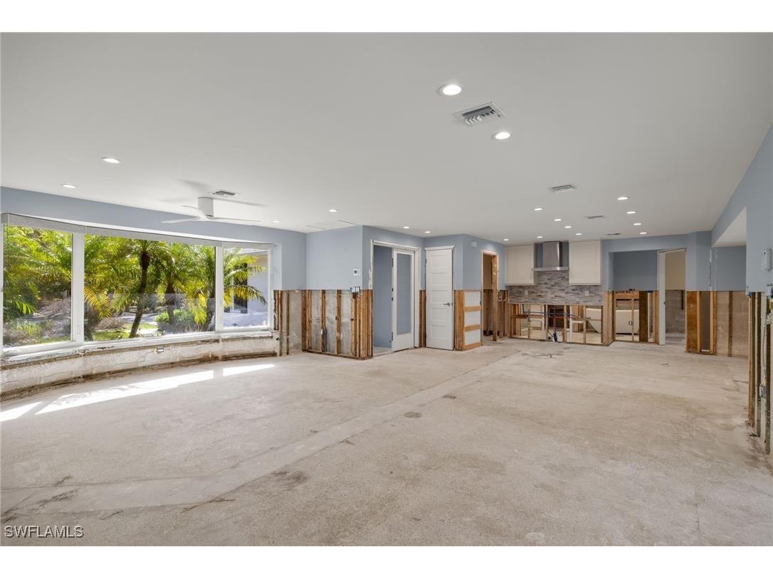 734 Anchor Drive Sanibel FL 33957 224084634 image6