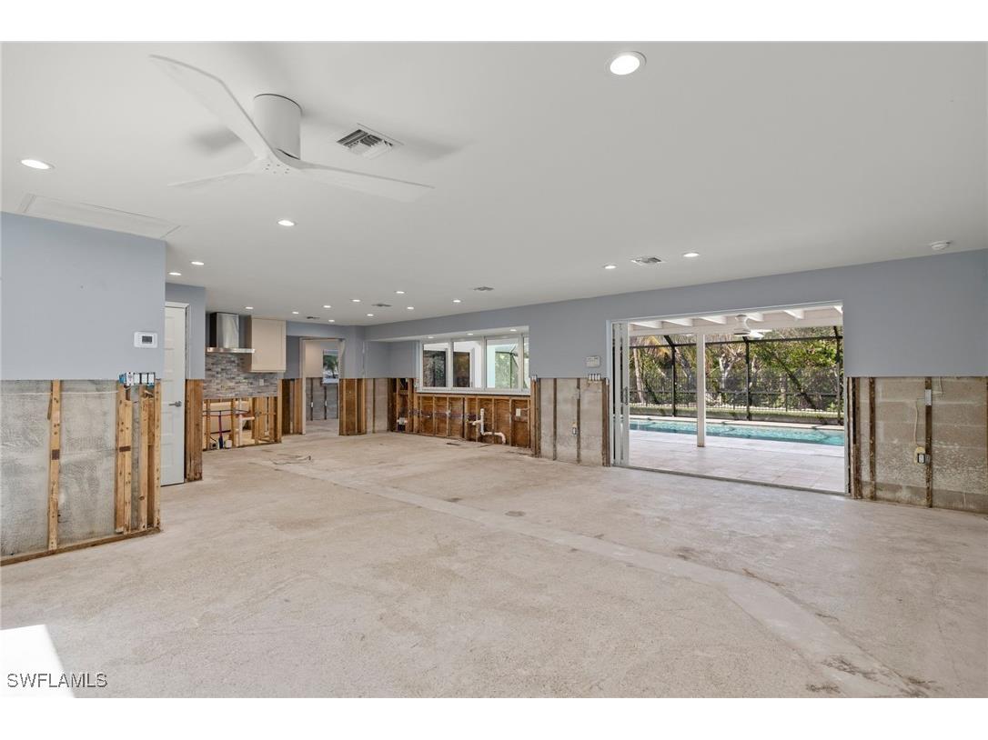 734 Anchor Drive Sanibel FL 33957 224084634 image7