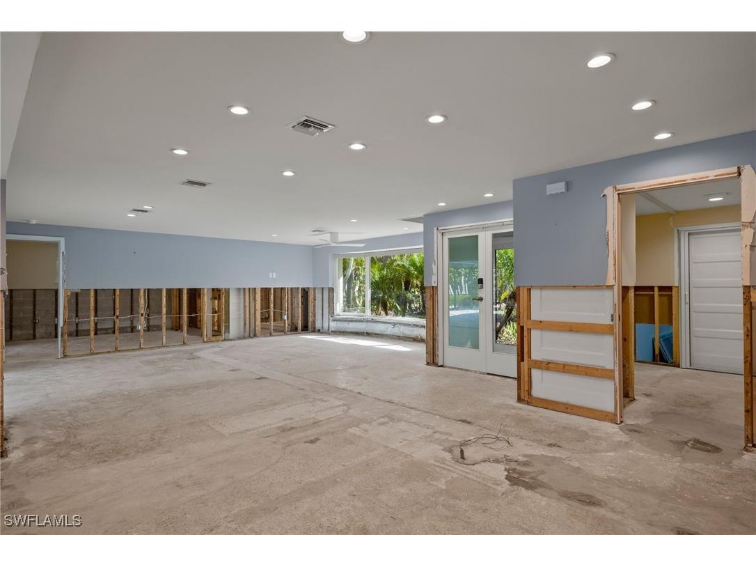 734 Anchor Drive Sanibel FL 33957 224084634 image8