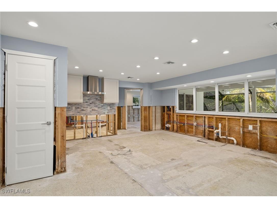 734 Anchor Drive Sanibel FL 33957 224084634 image9