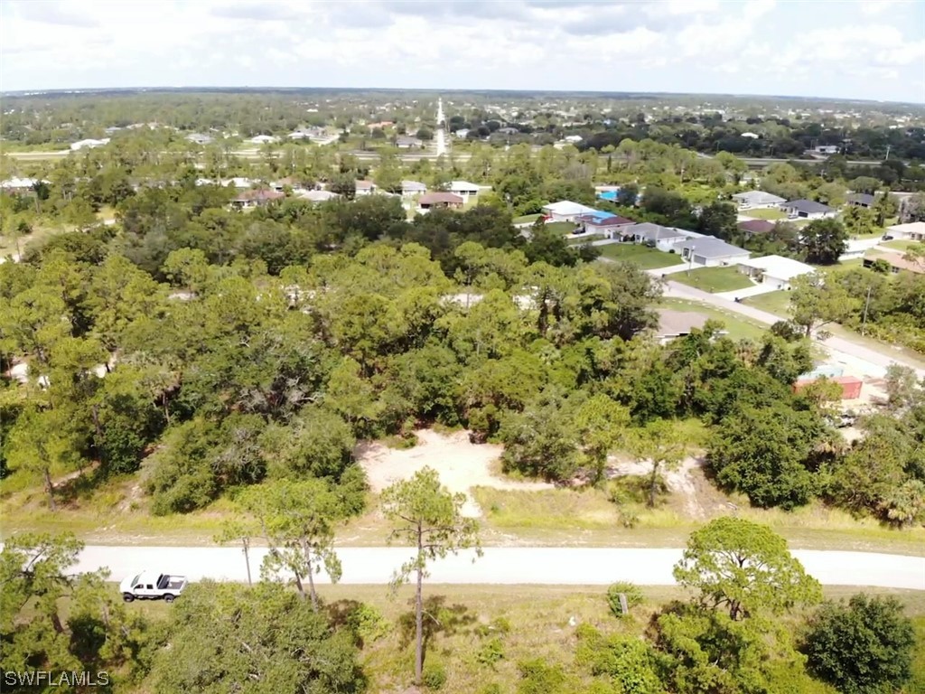734 Longbow Lane Lehigh Acres FL 33972 223042744 image1