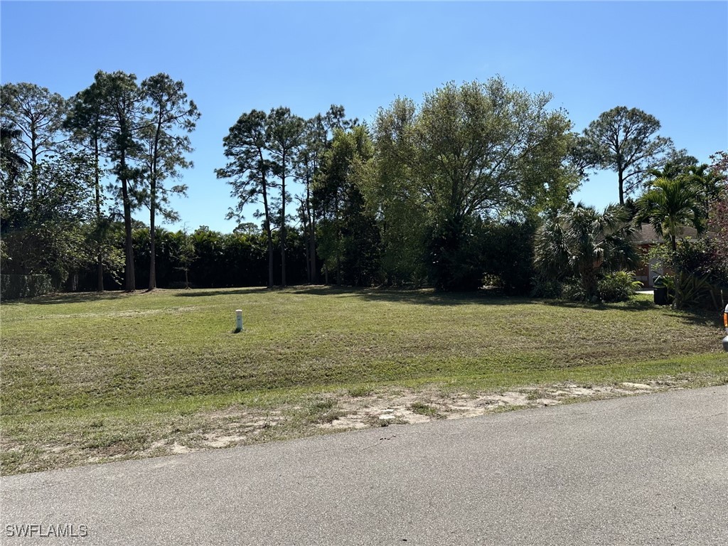 734 Pine Cone Lane Naples FL 34104 225022918 image3