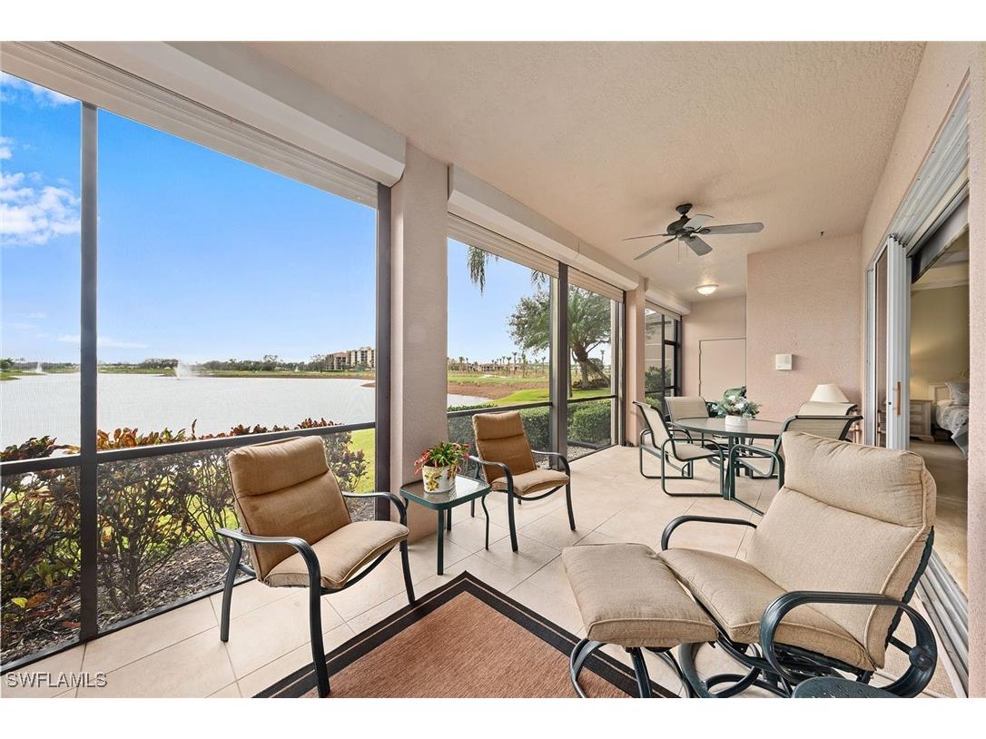 734 Regency Reserve Circle #2701 Naples FL 34119 225017380 image1