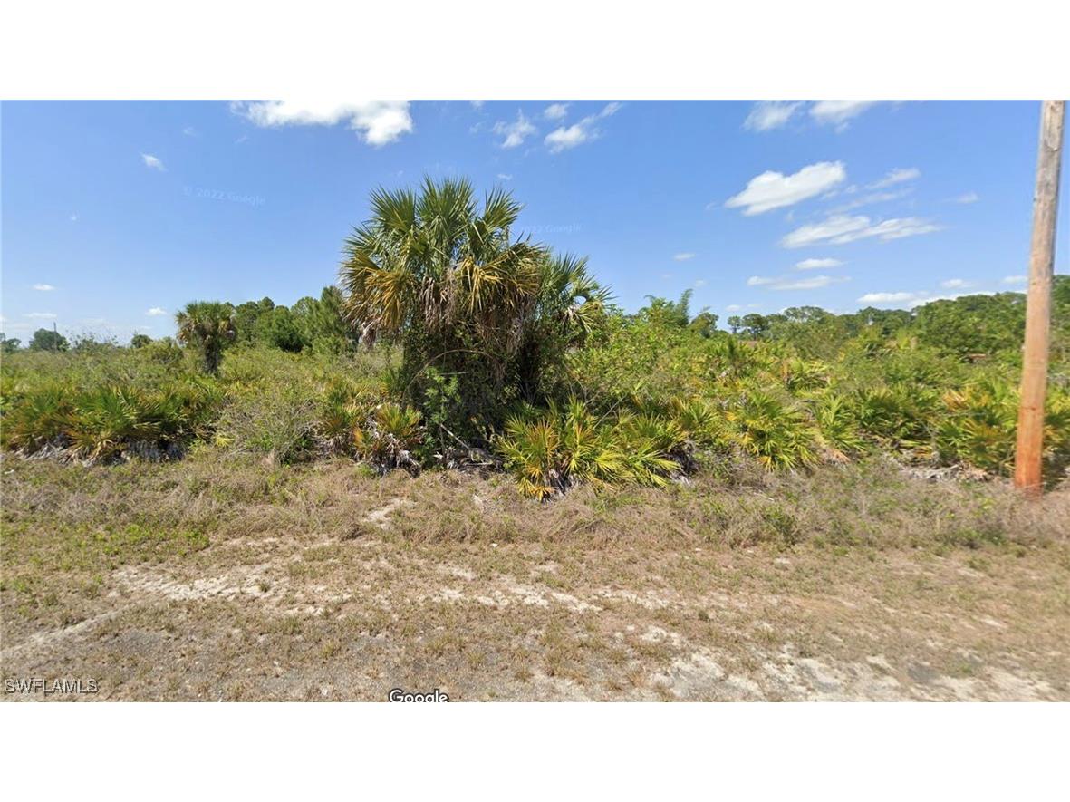 735 Central Street E Lehigh Acres FL 33974 225039553 image1